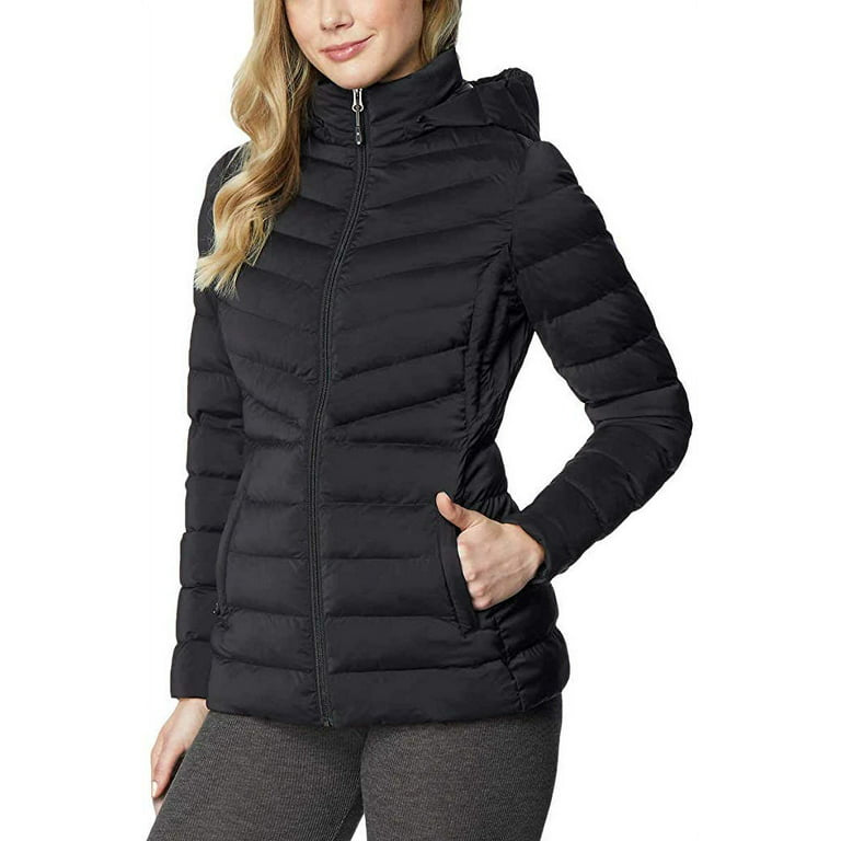 32 degree heat packable jacket online