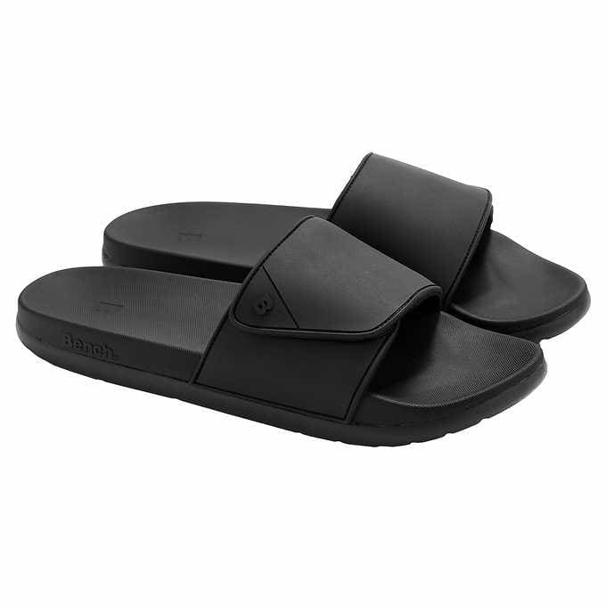 Bench flip flops online