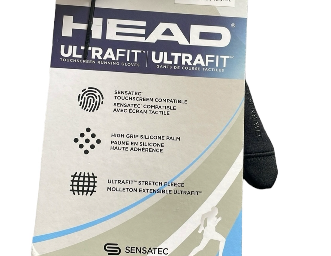 Head ultrafit gloves online